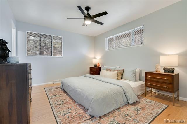 Building Photo - 5099 S Linden Dr