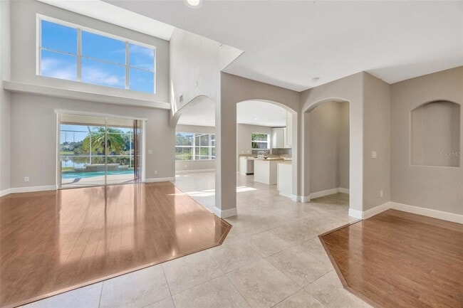 Building Photo - 16323 Bridgewalk Dr