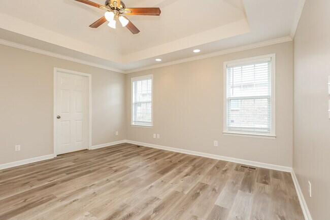 Building Photo - 4116 Highlander Ct