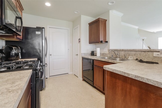 Building Photo - 2806 Old Draw Dr