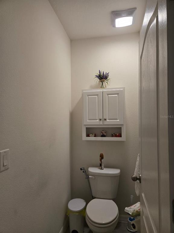 Building Photo - 3337 Perennial Ln