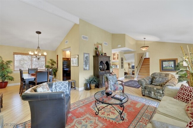 Building Photo - 5844 Buhl Ct