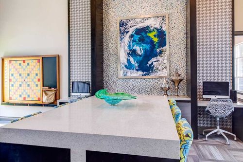 Building Photo - 3720 College Park Dr