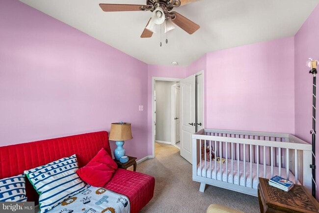 Building Photo - 20916 Houseman Terrace