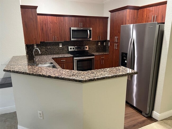 Building Photo - 977 SW 153rd Path
