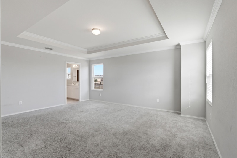 Building Photo - 12031 Silver Valley