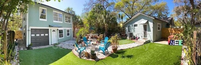 Building Photo - 5420 29th Ave S