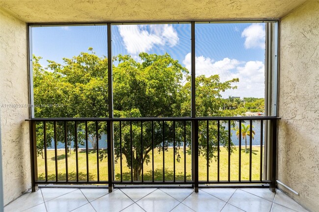 Building Photo - 601 Three Islands Boulevard