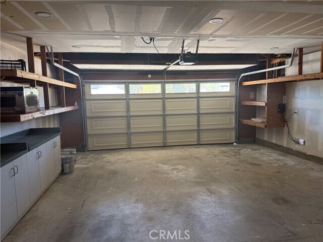 Building Photo - 2868 Brandeis Dr