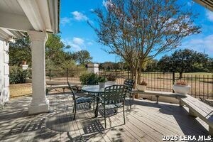 Building Photo - 714 S Birdsong Way