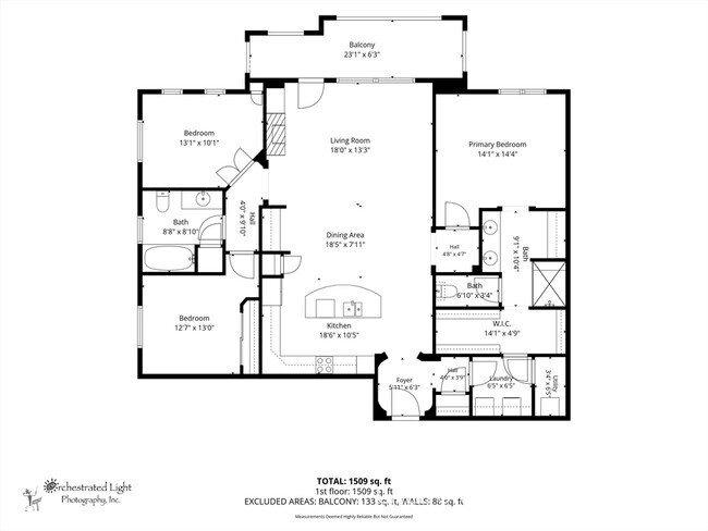 Building Photo - 2262 Primo Road