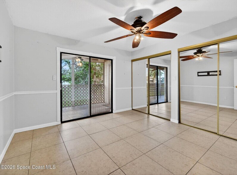 Building Photo - 1515 Huntington Ln