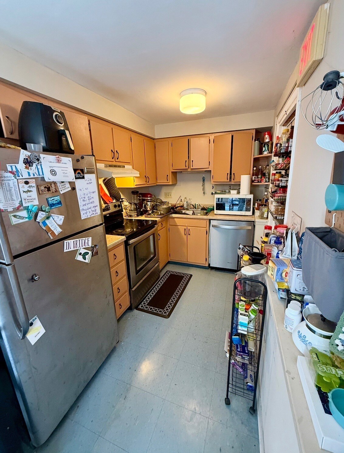 Building Photo - 139 Honness Ln