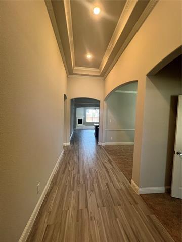Building Photo - 16508 Amistad Ave