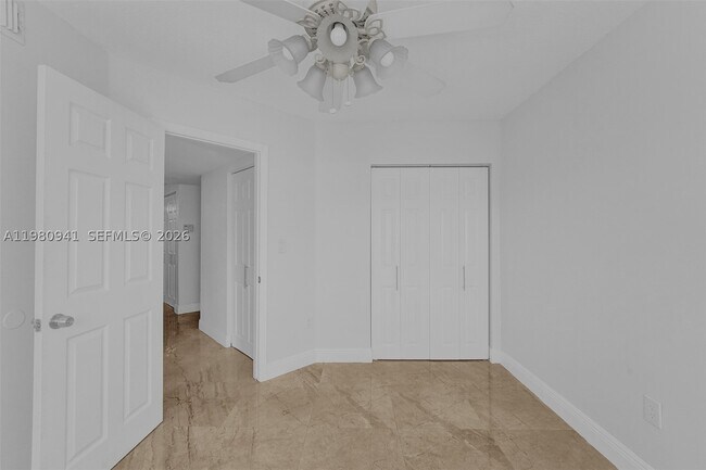 Building Photo - 21300 San Simeon Way