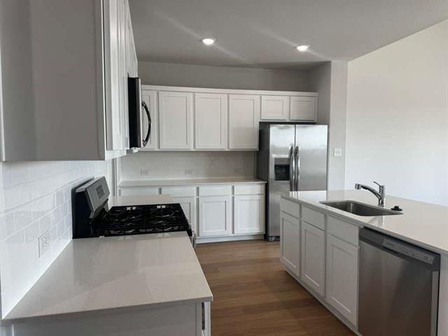 Building Photo - 1101 Sunward Rd