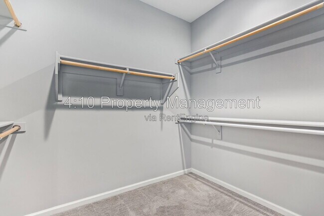 Building Photo - 2435 N 27th St