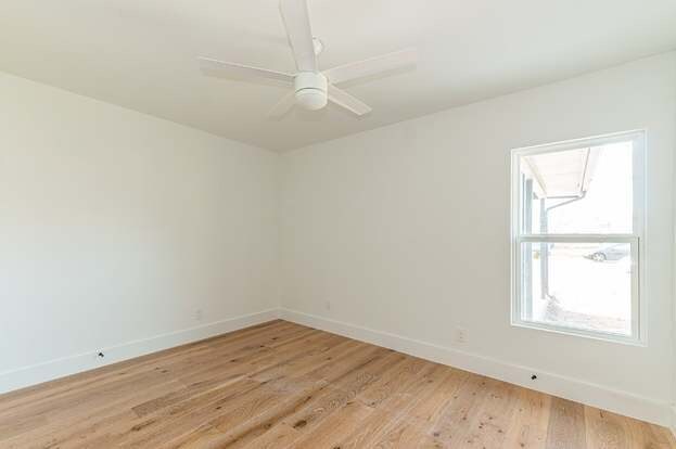 Building Photo - 1813 Magnolia Dr
