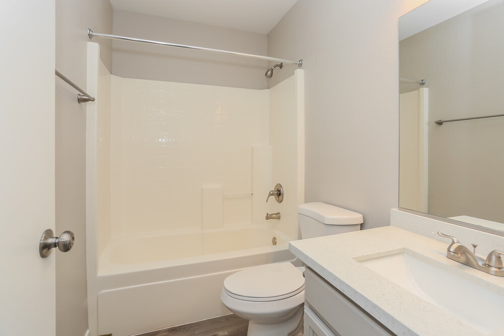 Building Photo - 2801 Lava Rock Ave