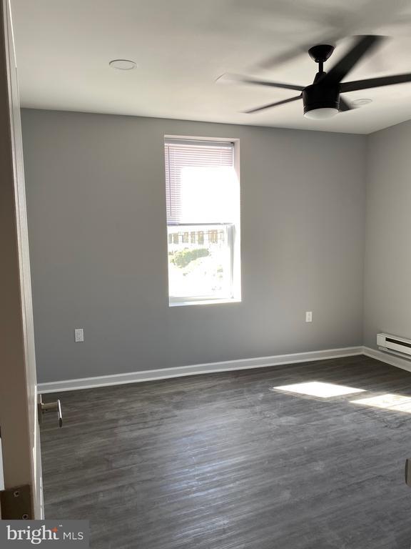 Building Photo - 6001 N 17th St