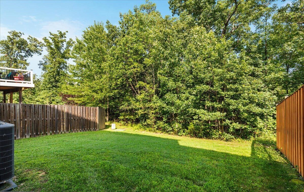 Building Photo - 25217 Beach Pl