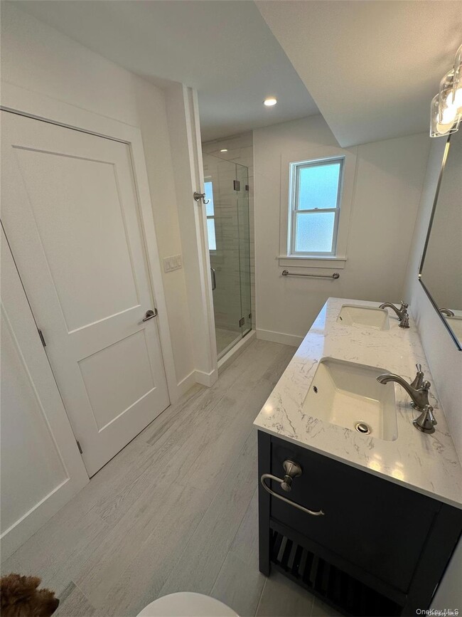 Building Photo - 18 Louisiana St