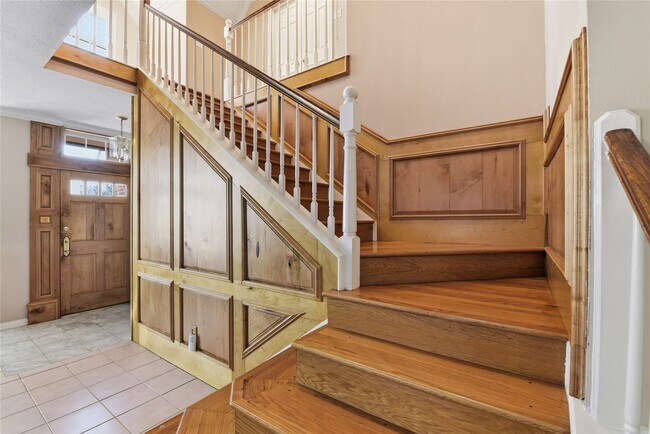 Building Photo - 14602 Cobre Valley Dr