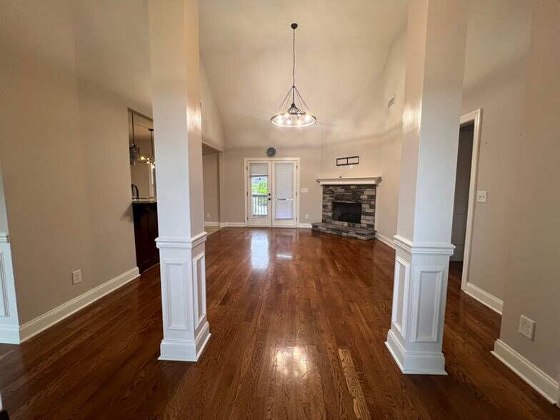 Building Photo - 5307 Endurance Ln