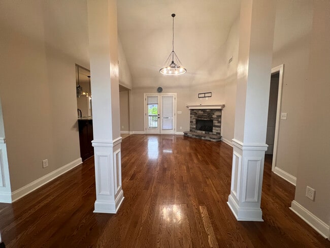 Building Photo - 5307 Endurance Ln