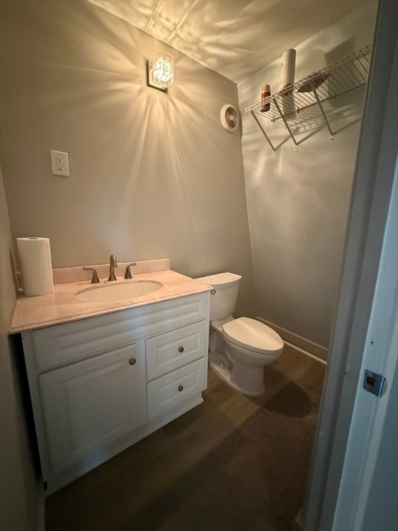 Building Photo - 31 Frost Ave