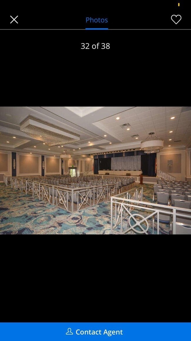 Building Photo - 5438 Verona Dr