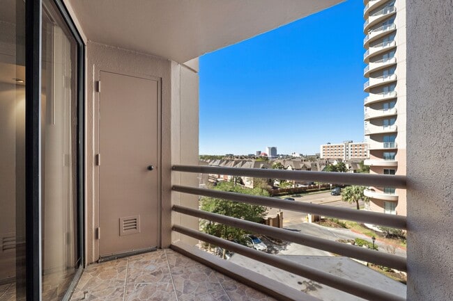 Building Photo - 3525 Sage Rd