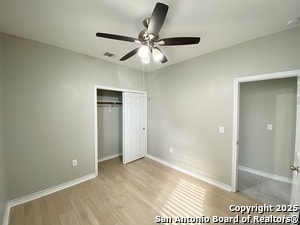 Building Photo - 142 Landing Ln