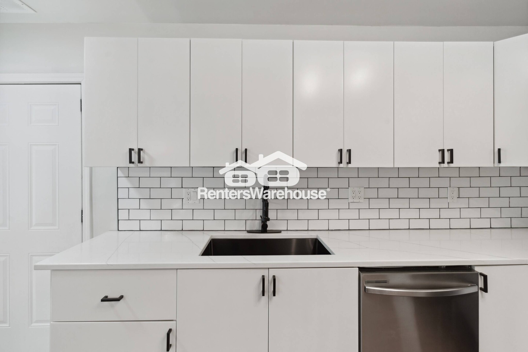 Building Photo - 1291 Oakland Terrace SW