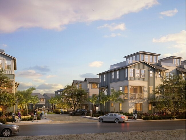 Building Photo - 7504 Ponto Rd