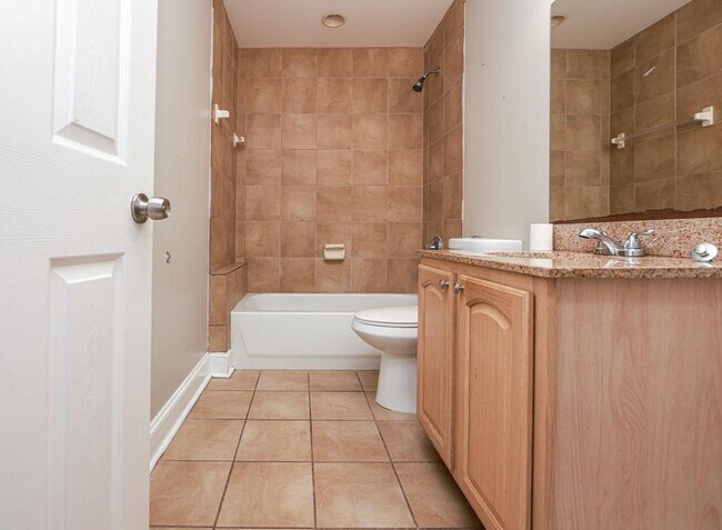 Building Photo - 3873 King Edward Trail SW