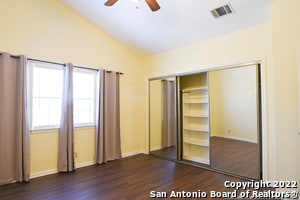Building Photo - 9 Chapel Hill Cir