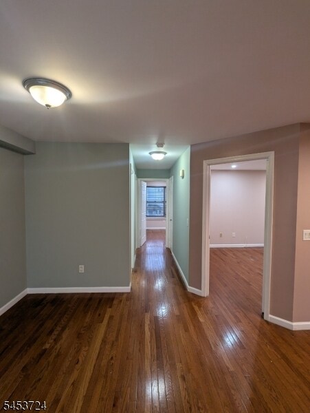 Building Photo - 316 Ventnor Ct