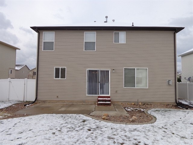Building Photo - 235 S Spanish Fields Drive