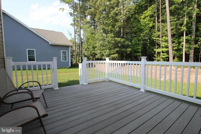 Building Photo - 29910 Timber Ridge Ct