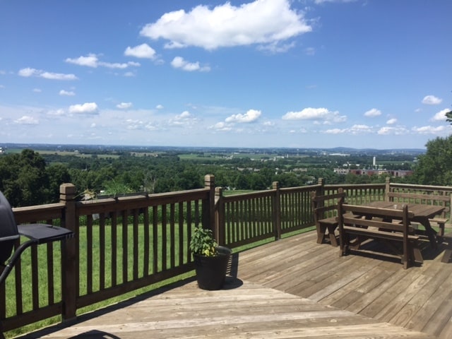 Building Photo - 755 Prospect Rd