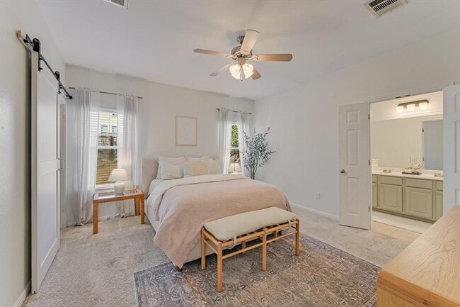 Building Photo - 9302 Brents Elm Dr