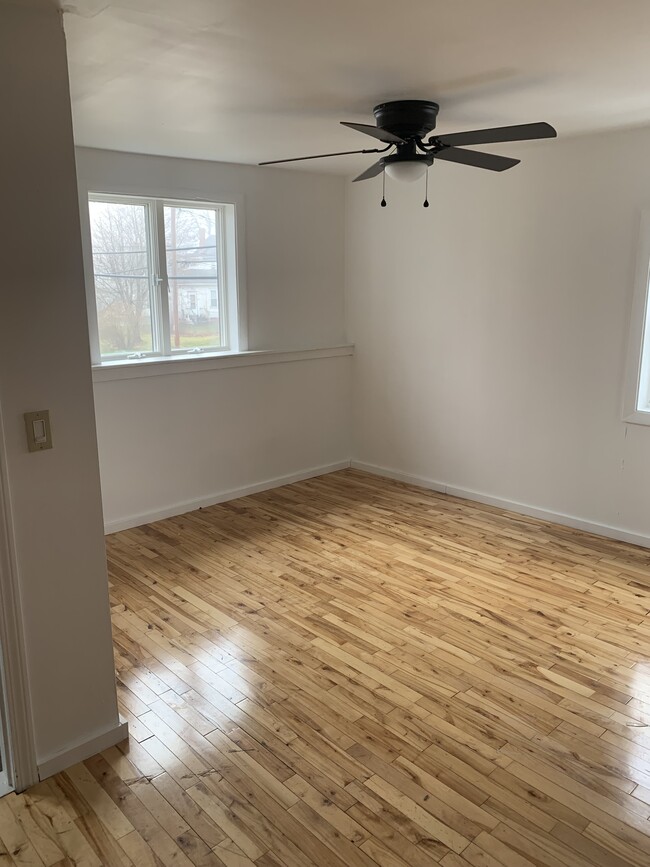 Building Photo - 48 Boynton St