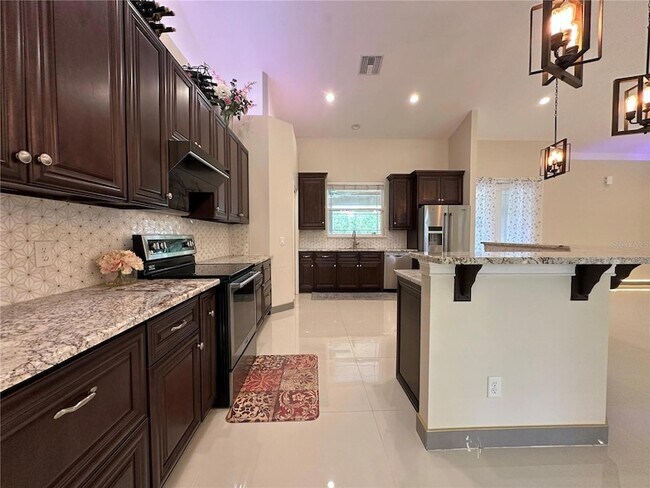 Building Photo - 3111 Rambler Ave