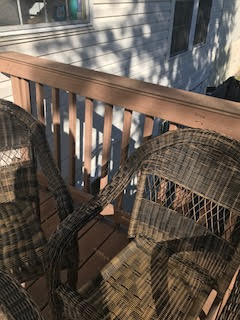 Building Photo - 2025 Germander Way