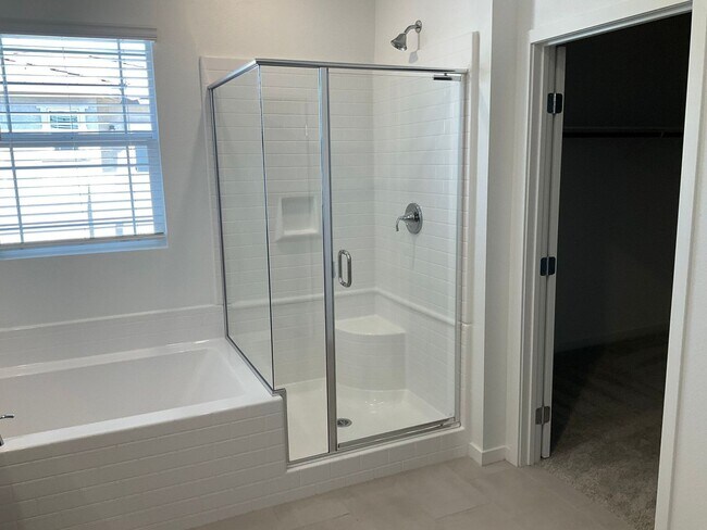 Building Photo - Stunning 4-Bedroom Home with Private Next Gen Suite & Entertainer's Loft