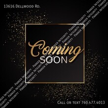 Building Photo - 13616 Dellwood St