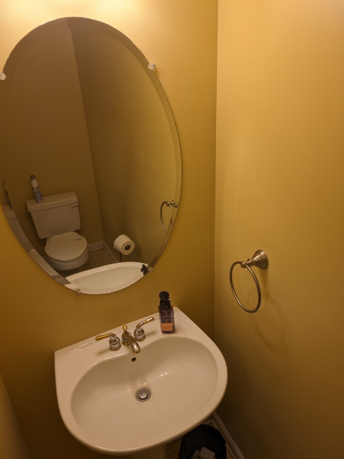 Building Photo - 243 Brookfield Dr