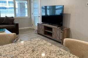 Building Photo - 438 NJ-35