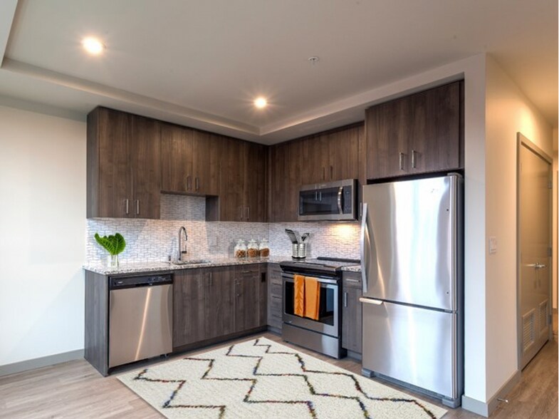 Lexington Apartments 1050 James St Seattle WA 98104 Apartment Finder